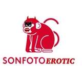 sonfotoerotic