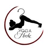 yogaflocke