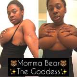 mommabearthegoddess2