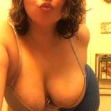 free.mercymichelle2021