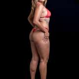 vanessa692