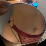 cancionesdefeydevoxion