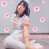 aesthethicc_girl