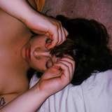 pleaseohpleaseohplease