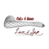 lacebyjase_free