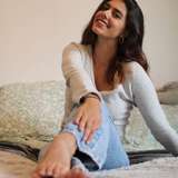 carlasfeetfrenchgirl