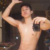 tylerwu_97