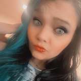 southernsassygamerchick