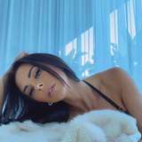 littlebrunettebaddiefree