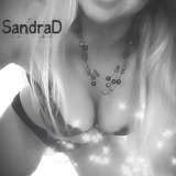 sandrad_free