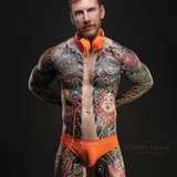 onebig_tattoo_married