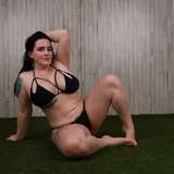 pole_thick