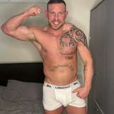 ryda_86