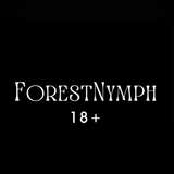 forestnymph00