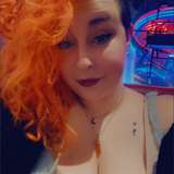 dirtylittledaydreams