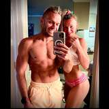 yournewaddiction2022