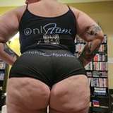 witchy.marlaina.free