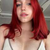 lanacherryxx