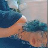 coffeebeansandbeingmean