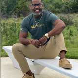 jiggaajohnsonvip