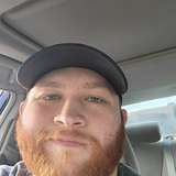 thegingerbear69