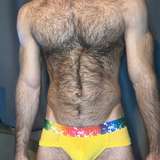 beardedchillguy_free