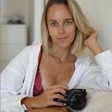 the.spicy.photographer