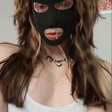 scandalousscarlett666