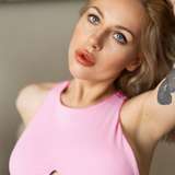 blondenextdoor25
