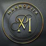 magnopiix