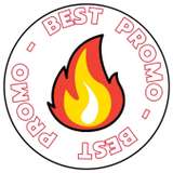 bestpromofree