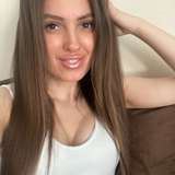 vikkie_angel