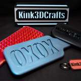 kink3dcrafts