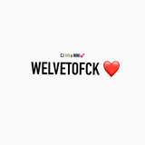 welvetofckfree