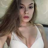 hot_vixie_gf1