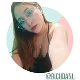 richdani