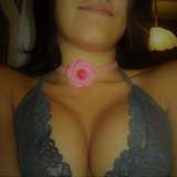 jasmineblossom22free