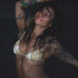 eclecticwellnesswitheva