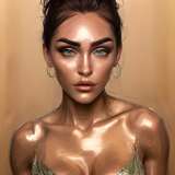 wanderlust.beauty-free