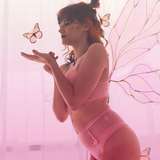 thatrighteouschicktease