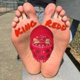 reddkingfeet