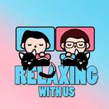 relaxingwithus