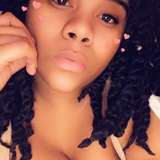 kamari_lola