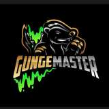 gungemaster3