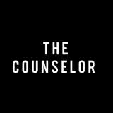 thepovcounselor