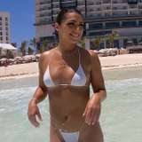 kaybella