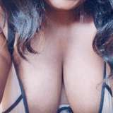 unfriendly_black_hottie