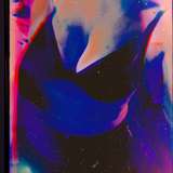 creaturefromthewaplagoon