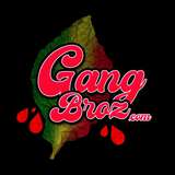 gangbrozmafia