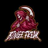 bingefreak